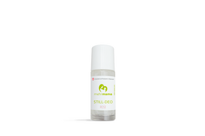 MehrMama STILL DEO rose, A-Nr.: 5960236 - 01