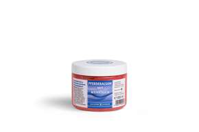 Pferdebalsam mit Weihrauch 500ml, A-Nr.: 3470864 - 01