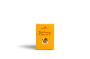 Schuster&amp;#039;s Ringelblumen Pflanzenseife, A-Nr.: 0842443 - 01