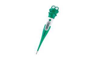 Domotherm Junior Frosch, A-Nr.: 5130090 - 01