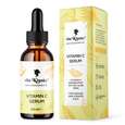 von Kinsky® BioVitamin C Serum hochdosiert, A-Nr.: 5987436 - 01