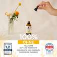 von Kinsky® BioVitamin C Serum hochdosiert, A-Nr.: 5987436 - 05