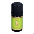 Aetherische Oele Primavera Sandelholz Indisch 5ml, A-Nr.: 2583922 - 03