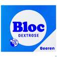 Bloc Traubzu Beeren 500g, A-Nr.: 4565897 - 01