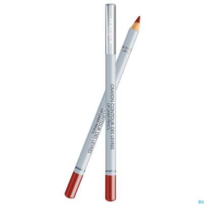 Mavalia Lipliner Lippenkonturstift Rouge Mystique 1,2g, A-Nr.: 3650201 - 02