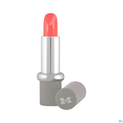 Mavala Prolips Lipstick Corail 4g, A-Nr.: 3649646 - 01
