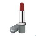 Mavala Prolips Lipstick Geranium 4g, A-Nr.: 3649959 - 01