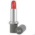 Mavala Prolips Lipstick Papaye 4g, A-Nr.: 3649706 - 02