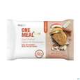 Nupo Lebenswert Onemeal Soft Apple/cinnamon 70g, A-Nr.: 5739129 - 01
