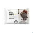 Sie sehen eine Packung Nupo Lebenswert Onemeal Soft Cookies 70g, Produktbild: 01 Nupo Lebenswert Onemeal Soft Cookies 70g, A-Nr.: 5739135 - 01