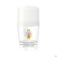 Roger&amp;gallet Fleur De Figuier Deodorant 50ml, A-Nr.: 4590228 - 01