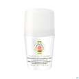 Roger&amp;gallet Fleur De Figuier Deodorant 50ml, A-Nr.: 4590228 - 07