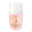 Roger&amp;gallet Fleur De Figuier Deodorant 50ml, A-Nr.: 4590228 - 06