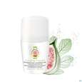 Roger&amp;gallet Fleur De Figuier Deodorant 50ml, A-Nr.: 4590228 - 06
