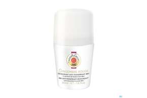 Roger&amp;amp;gallet Gingembre Rouge Deodorant 50ml, A-Nr.: 4590234 - 01