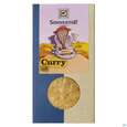 Sonnentor Bio Curry Suess 50g, A-Nr.: 5227961 - 02
