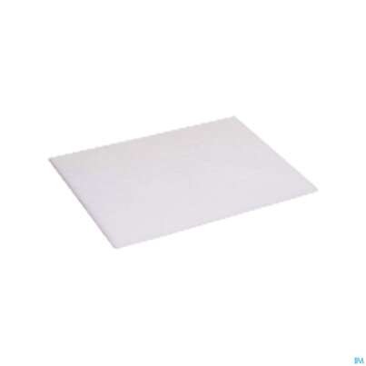 Wundauflagen Melolite Nichthaftend Steril 10x 7,5cm 4812 1st, A-Nr.: 0793839 - 01