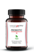 Sie sehen eine Packung Magdaktiv PROBIOTIC 13 Kapseln, 60Stk., Produktbild: 01 Magdaktiv PROBIOTIC 13 Kapseln, 60Stk., A-Nr.: 8053668 - 01