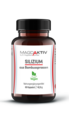 Magdaktiv SILIZIUM Kapseln, 60Stk., A-Nr.: 8058269 - 01