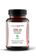 Magdaktiv ZINK 30 KOMPLEX Kapseln, 60Stk., A-Nr.: 8061917 - 01