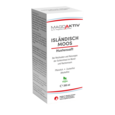 Magdaktiv ISLÄNDISCH MOOS HUSTENSAFT, 200ml, A-Nr.: 8068279 - 01
