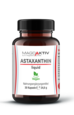 Sie sehen eine Packung Magdaktiv ASTAXANTHIN LIQUID Kapseln, 30Stk., Produktbild: 01 Magdaktiv ASTAXANTHIN LIQUID Kapseln, 30Stk., A-Nr.: 8076468 - 01