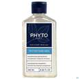 Shampoon Phytocyane Men Anti-hairloss 250ml, A-Nr.: 5771015 - 05