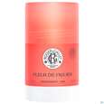 Roger&amp;gallet Fleur De Figuier Deodorant 50ml, A-Nr.: 4590228 - 02