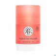 Roger&amp;gallet Fleur De Figuier Deodorant 50ml, A-Nr.: 4590228 - 03
