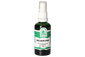 VOGELMIERE SPRAY 50 ML, A-Nr.: 5835028 - 01
