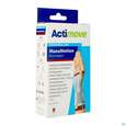 Actimove Aktivbandage Manumotion Rechts Xl 7349716 1st, A-Nr.: 5059937 - 02