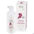 Eco Cosmetics Revital Linie Revital Reinigungsschaum 100ml, A-Nr.: 5774835 - 02