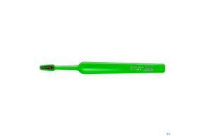 Zahnbuersten Tepe Colour Soft Blister 3st, A-Nr.: 5686249 - 01