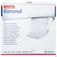 Elastische Binden Elastomull Einzeln Verpackt 4mx 4cm 1st, A-Nr.: 0191460 - 01