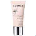 Sie sehen eine Packung Caudalie Resveratrol/lift Lifting Augenbalsam 15ml, Produktbild: 03 Caudalie Resveratrol/lift Lifting Augenbalsam 15ml, A-Nr.: 4364118 - 03