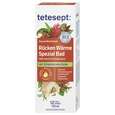 TETESEPT Rücken Wärme Spezial Bad 125ML, A-Nr.: 6003442 - 03