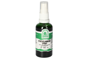 STACHELANNONE SPRAY 50 ML, A-Nr.: 5718713 - 01