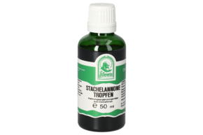 STACHELANNONE TROPFEN 50 ML, A-Nr.: 5718682 - 01