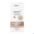 Hyaluron Nude Perfection Getoentes Fluid Heller Typ Lsf20 50ml, A-Nr.: 4914702 - 03