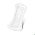 Sie sehen eine Packung Inkontinenz Molicare Premium/lady Pad Tropfen 0,5 28st, Produktbild: 11 Inkontinenz Molicare Premium/lady Pad Tropfen 0,5 28st, A-Nr.: 4918574 - 11