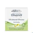 Oliven Oel Dr.theiss Haut In Balance Gesichtspflege 5% 50ml, A-Nr.: 3282708 - 03