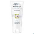 Oliven Oel Dr.theiss Koerperlotion +mandelmilch 500ml, A-Nr.: 3550830 - 01