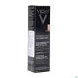 Vichy Dermablend 3d Coverflow 25 Nude 30ml, A-Nr.: 4127016 - 02