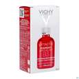 Sie sehen eine Packung Vichy Liftactiv Serum B3 30ml, Produktbild: 03 Vichy Liftactiv Serum B3 30ml, A-Nr.: 5427140 - 03