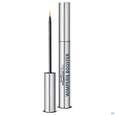 Wimpern Booster 2,7ml, A-Nr.: 4404504 - 02