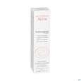 Avene Antirougeurs Fort/stark Intensivpflege 30ml, A-Nr.: 2571623 - 03