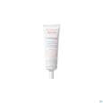 Avene Antirougeurs Fort/stark Intensivpflege 30ml, A-Nr.: 2571623 - 09