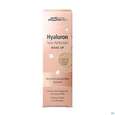 Hyaluron Teint Perfection Make-up Natural Sand 30ml, A-Nr.: 4834765 - 03