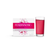 Sie sehen eine Packung FEMANNOSE® F, Produktbild: 01 FEMANNOSE® F, A-Nr.: 5955494 - 01