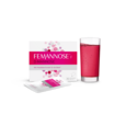 Sie sehen eine Packung FEMANNOSE® F, Produktbild: 02 FEMANNOSE® F, A-Nr.: 5955494 - 02